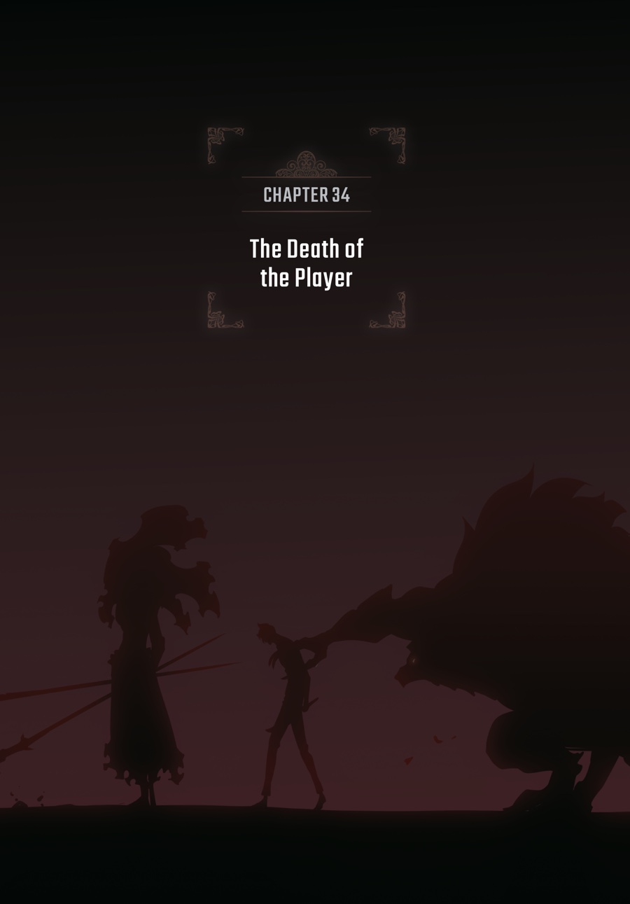 Solo Leveling